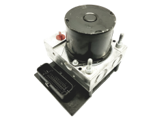 Abs-Pumpe Audi Seat VW 6R0614517Q 0265955011 Bosch 36347