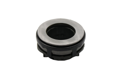 Kupplungsstützlager 0B1141165 31410034601 VW Audi Seat Skoda Vika Kupplungsstützlager 0B1141165 31410034601 VW Audi Seat Skoda Vika