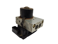 Abs-Pumpe Audi A3 VW Golf MK4 1J0614217C 1J0907379H ATE 4068
