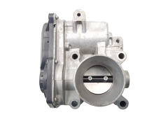 Drosselklappe Renault 8200568712D H8200284968 1.2 16V 3192