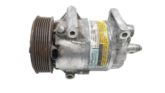 Kompressor Klimaanlage Klimakompressor 8200309193 1.9dci 2.0i Megane 2 Scenic 2 Kompressor Klimaanlage Klimakompressor 8200309193 1.9dci 2.0i Megane 2 Scenic 2