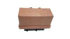 Kraftstoffpumpenrelais Type 240.104 Bitron 9619696580 Citroen Peugeot