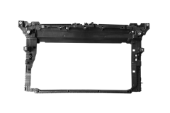 Slam Panel 2G0805588AG 88051781102 VW Polo DPA