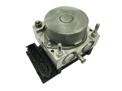 Abs-Pumpe Renault Clio 3 8200559749 0265800559 0265231804 69211