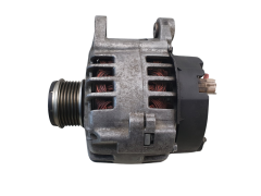 Lichtmaschine Generator 8200112065 SG12B055 Renault Valeo Lichtmaschine Generator 8200112065 SG12B055 Renault Valeo