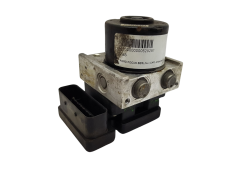 Abs-Pumpe Ford C-Max Focus 3M512M110GA 10.0970-0110.3 Ate 4598