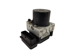 Abs-Pumpe VW AG 6Q0614117Q 0265231426 0265800363 4586
