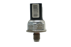 Kraftstoffdruckgeber 9307Z517A 55PP14-01 8200669695 Delphi 1.5 DCI Renault