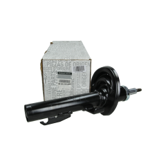 Stoßdämpfer Vorne Original Renault 543021923R
