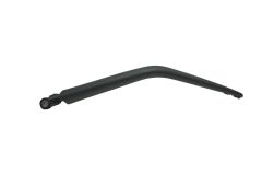 mk11694eby mk11694eby