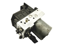 Abs-Pumpe Alfa Romeo 156 46745936 0265950018 Bosch 42640