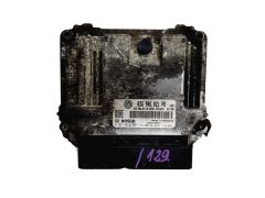 ad8-db11117eby