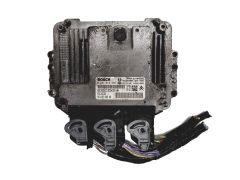 ca0-db3095eby
