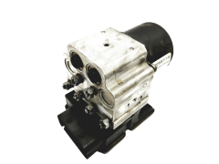 Abs-Pumpe Renault Trafic 2 8200511146 15052203 8200963331 37469