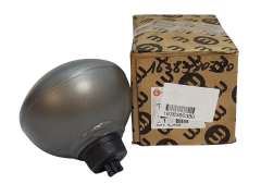 Druckspeicher Federung Dämpfung Neues Vorne Citroen C5 1.6 HDI 1638380380