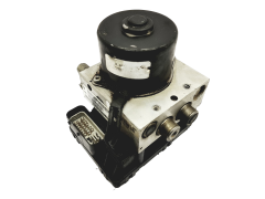 Abs-Pumpe Chrysler Voyager P04721427AE 25.0946-0179.3 39463