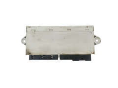 Steuergerät 61.35-6947117 601-5007-015 BMW  Lear