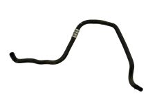 mk10525eby mk10525eby