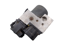 Abs-Pumpe Renault Espace 3 6025314081 0273004406 0265216726 2274