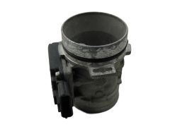 ca3-jj1322eby
