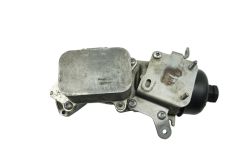 ca11-mk1186eby