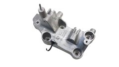 Motorhalter 117102273R 2.3 dCi Renault Master 3 Movano B NV400 0 km Motorhalter 117102273R 2.3 dCi Renault Master 3 Movano B NV400 0 km