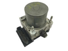 Abs-Pumpe Fiat Punto 46836768 0265800315 0265231331 64400