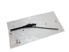Kupplungszylinder Original Citroen Peugeot 9801137480