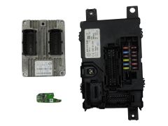 ca52-jj1167eby ca52-jj1167eby