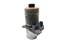 Pumpe Für Servolenkung Ford Focus 2 C-Max 4M513K514 104-0085-011-094F