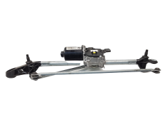 Wischergetriebe BMW 3 7260488 726750303 Valeo