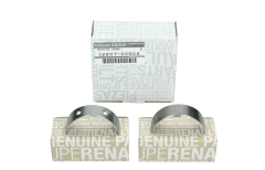 Kurbelwellenlager Neues Original 1220700Q0A 122070208R Renault Nissan