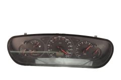 gb2108eby gb2108eby