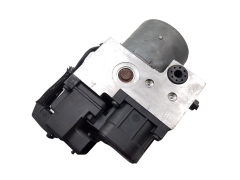 Abs-Pumpe Fiat Multipla 46837590 0273004684 0265216959 1695