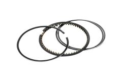 Kolbenringe Für Mercedes-Benz A2760300224 B10367 Borsehung