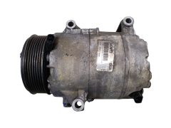 Klimakompressor 240913 8200885261 2.2 dCi Renault Espace 4
