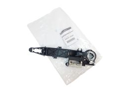 Türgriff Rechts Neues Original Master 3 Movano 2 NV400 8060600Q0H