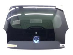 Heckscheibe Hinten Neues Original Twingo 3 Renault Sport GT 903007740R 2016 2