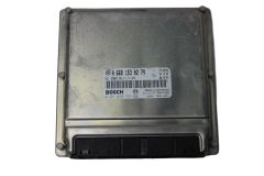 kb1040eby