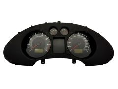 ca18-pk10013eby ca18-pk10013eby
