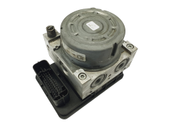 Abs-Pumpe PSA C3 208 9810293180 10.0915-3960.3 Ate 69212