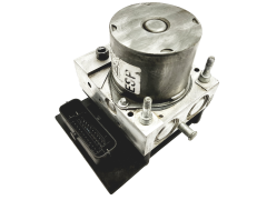 Abs-Pumpe Fiat Grande Punto 51798105 0265950769 Bosch 35567