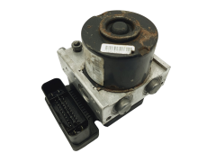 Abs-Pumpe Citroen Peugeot 9662150280 10.0970-1134.3 Ate 69349 Abs-Pumpe Citroen Peugeot 9662150280 10.0970-1134.3 Ate 69349
