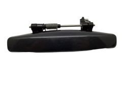 Türgriff Links Vorne Hinten 806079580R Lodgy Dacia 5064