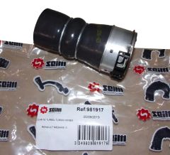 Luftschlauch 981917 144602487R Renault SEIM