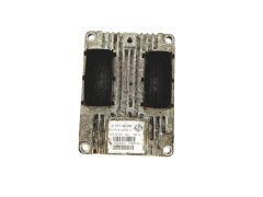Steuergerät Fiat 51903154 BC.0102319.D Magneti Marelli 27360