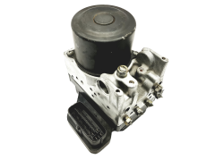 Abs-Pumpe Subaru Tribeca 27536XA01A 133800-7131 Advics