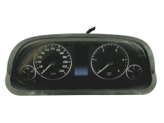 Tacho Kombiinstrument Mercedes A W169 A1695400848 41326