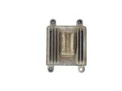 Steuergerät Fiat MT20U2 28000250 28057134 Delphi 