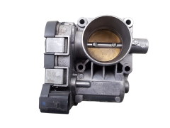 Drosselklappe 55192787 44SMF9 Fiat Lancia FPT 2963